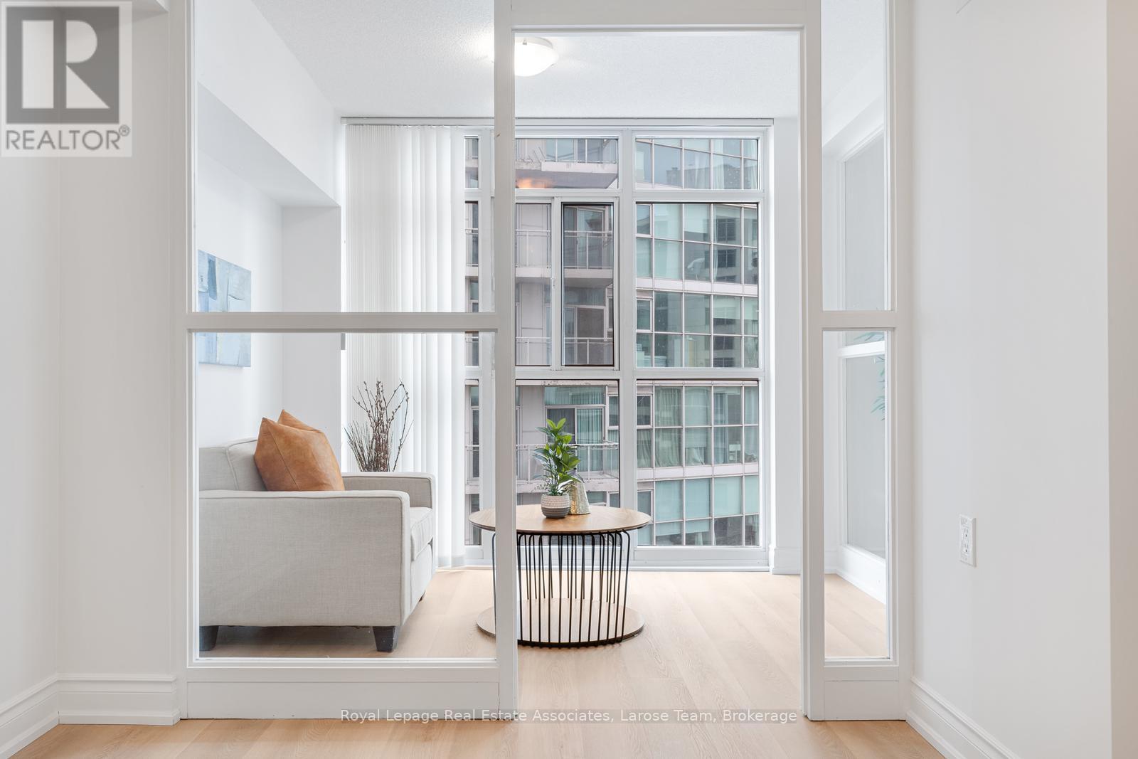 601 - 3 Marine Parade Drive, Toronto, Ontario  M8V 3Z5 - Photo 14 - W12677194