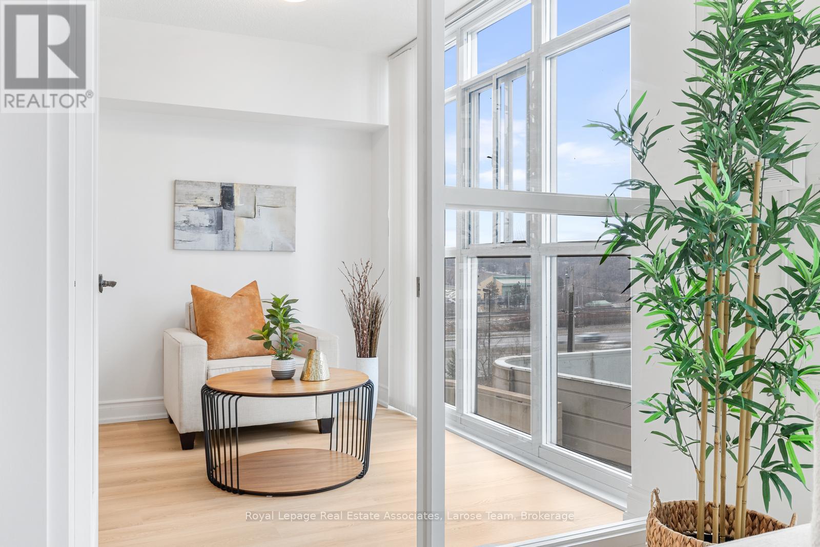 601 - 3 Marine Parade Drive, Toronto, Ontario  M8V 3Z5 - Photo 16 - W12677194