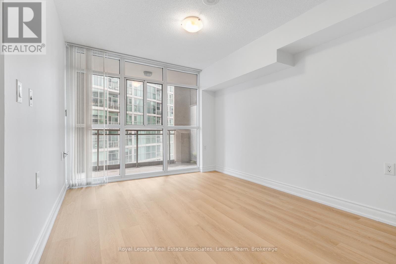 601 - 3 Marine Parade Drive, Toronto, Ontario  M8V 3Z5 - Photo 18 - W12677194