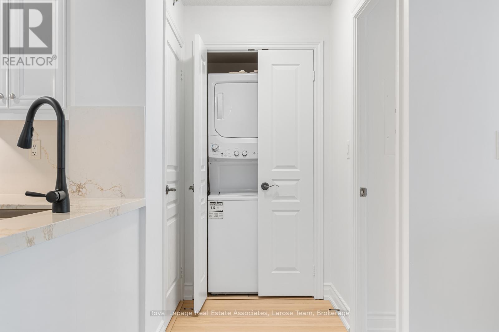 601 - 3 Marine Parade Drive, Toronto, Ontario  M8V 3Z5 - Photo 21 - W12677194