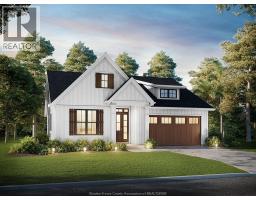 252 FORD ROAD, Kingsville, Ontario