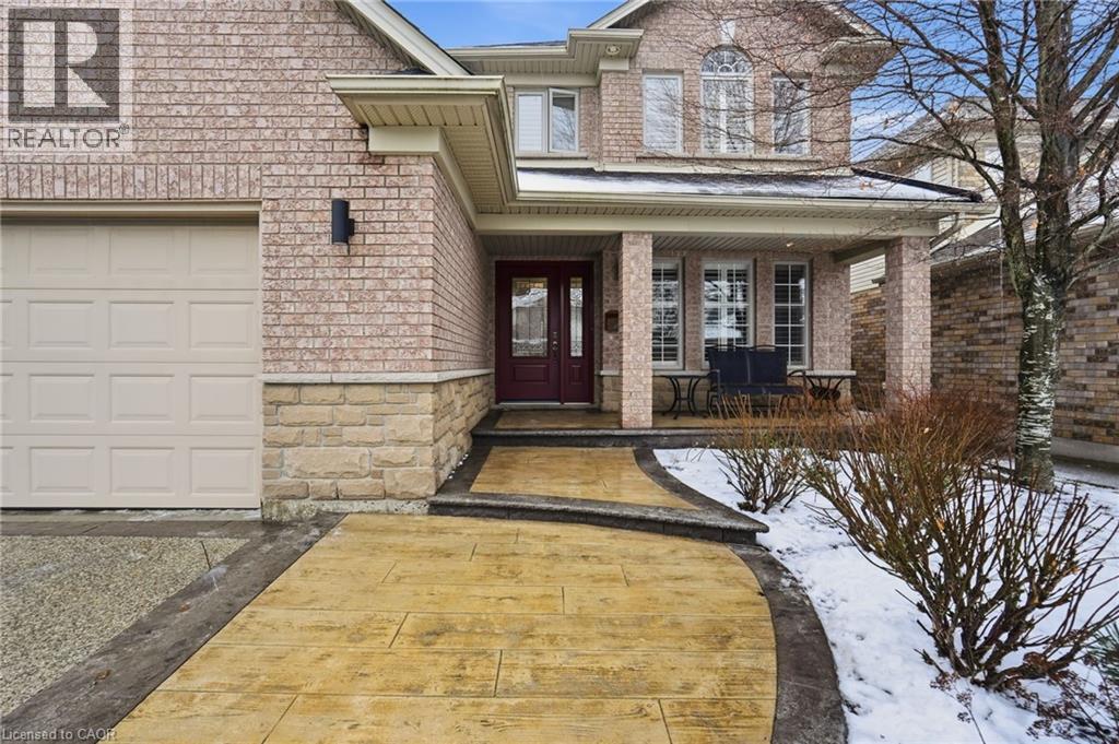 75 Etherington Crescent, Binbrook, Ontario  L0R 1C0 - Photo 4 - 40796307