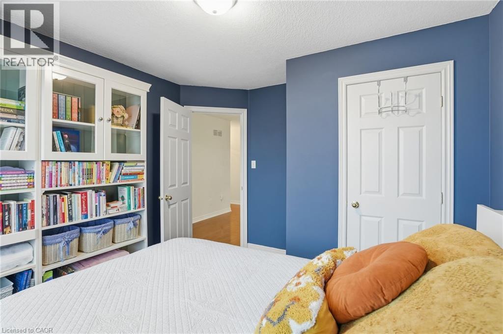 75 Etherington Crescent, Binbrook, Ontario  L0R 1C0 - Photo 27 - 40796307