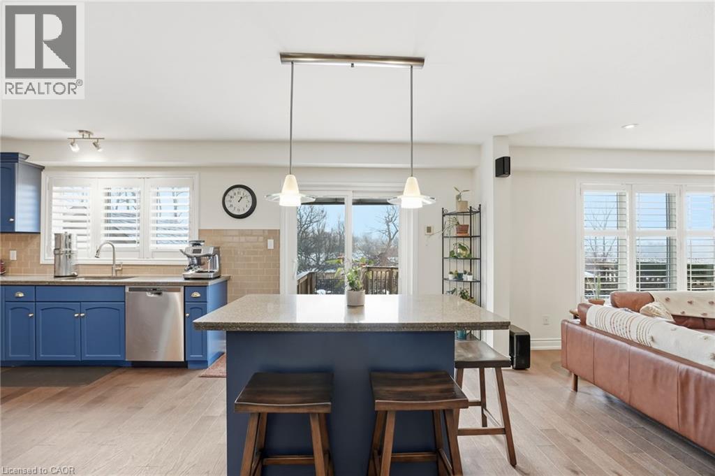 75 Etherington Crescent, Binbrook, Ontario  L0R 1C0 - Photo 20 - 40796307