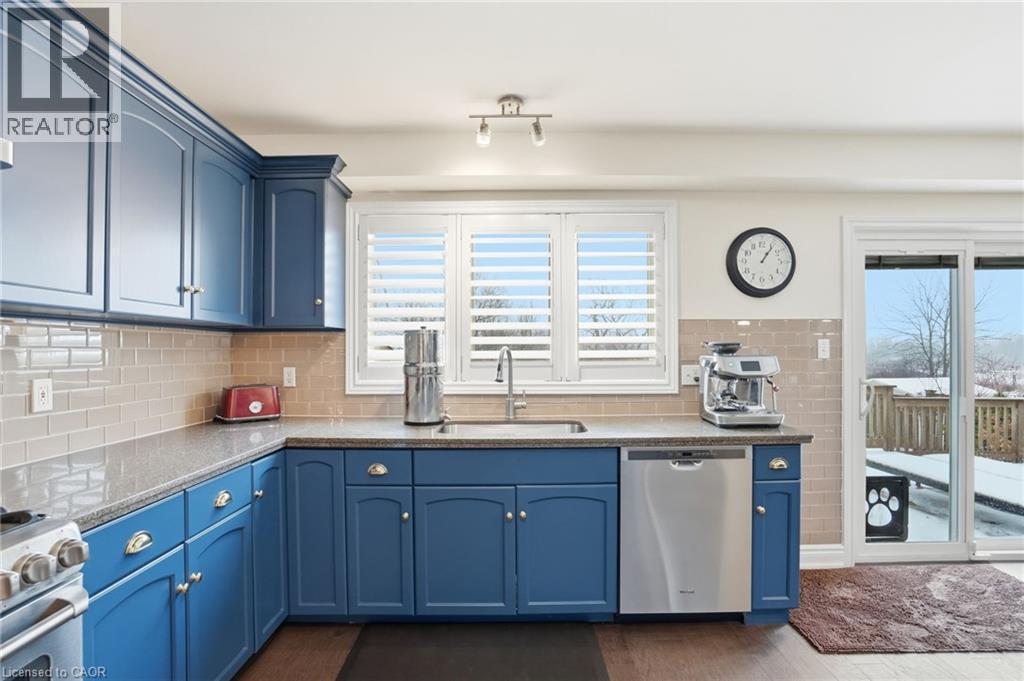 75 Etherington Crescent, Binbrook, Ontario  L0R 1C0 - Photo 15 - 40796307