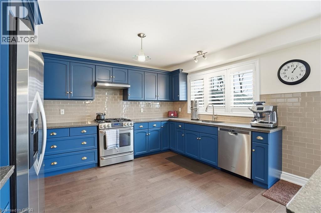 75 Etherington Crescent, Binbrook, Ontario  L0R 1C0 - Photo 16 - 40796307