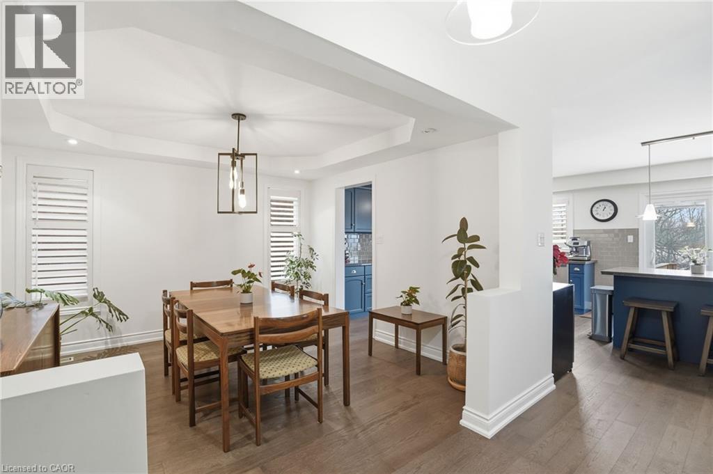 75 Etherington Crescent, Binbrook, Ontario  L0R 1C0 - Photo 11 - 40796307