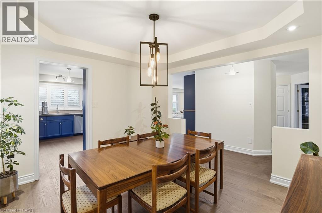 75 Etherington Crescent, Binbrook, Ontario  L0R 1C0 - Photo 13 - 40796307