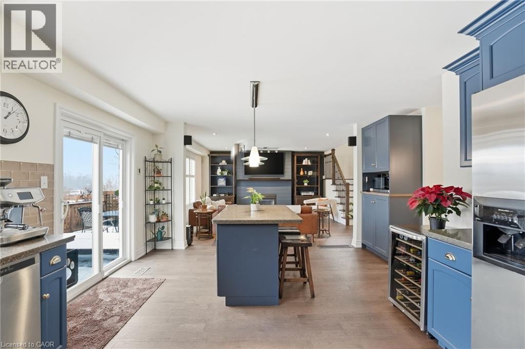 75 Etherington Crescent, Binbrook, Ontario  L0R 1C0 - Photo 18 - 40796307