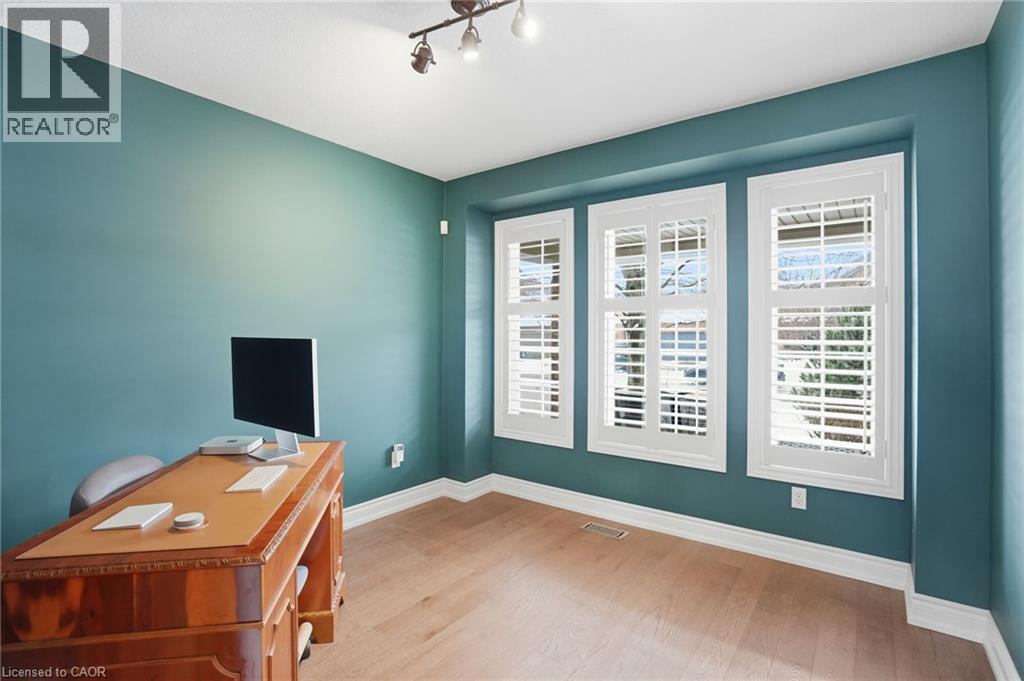 75 Etherington Crescent, Binbrook, Ontario  L0R 1C0 - Photo 9 - 40796307