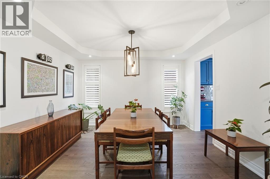 75 Etherington Crescent, Binbrook, Ontario  L0R 1C0 - Photo 12 - 40796307