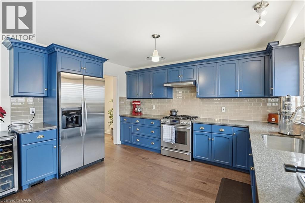 75 Etherington Crescent, Binbrook, Ontario  L0R 1C0 - Photo 17 - 40796307