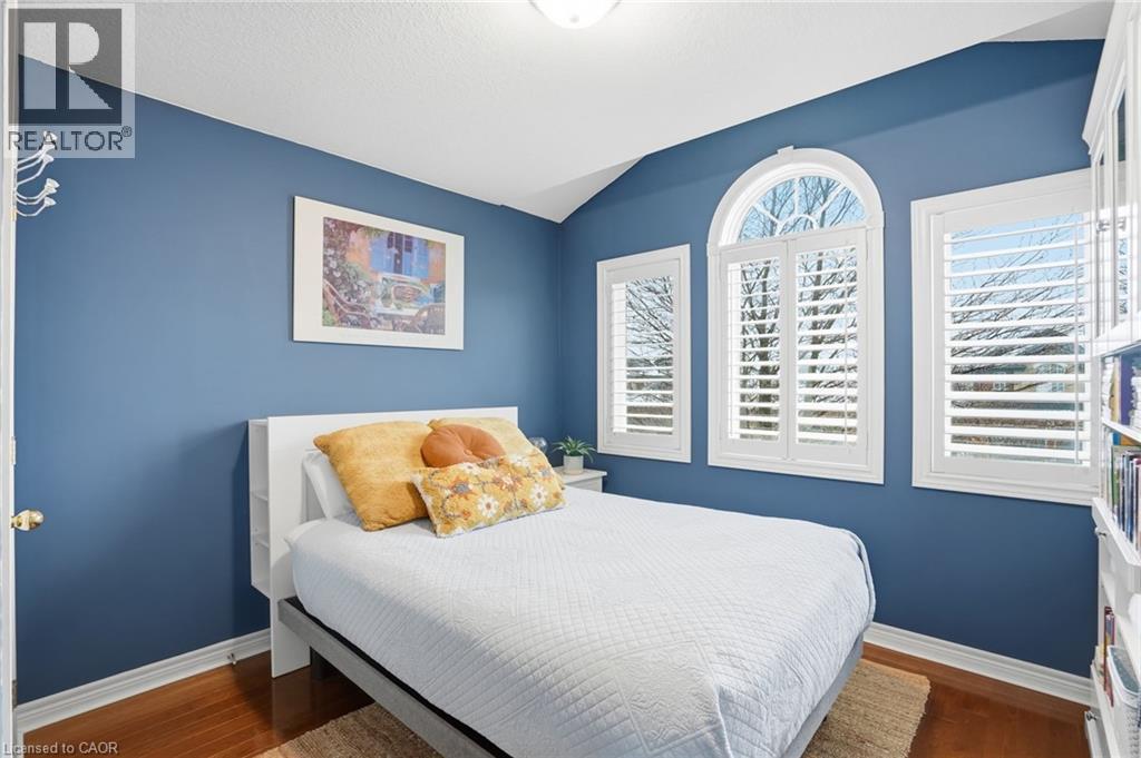 75 Etherington Crescent, Binbrook, Ontario  L0R 1C0 - Photo 26 - 40796307