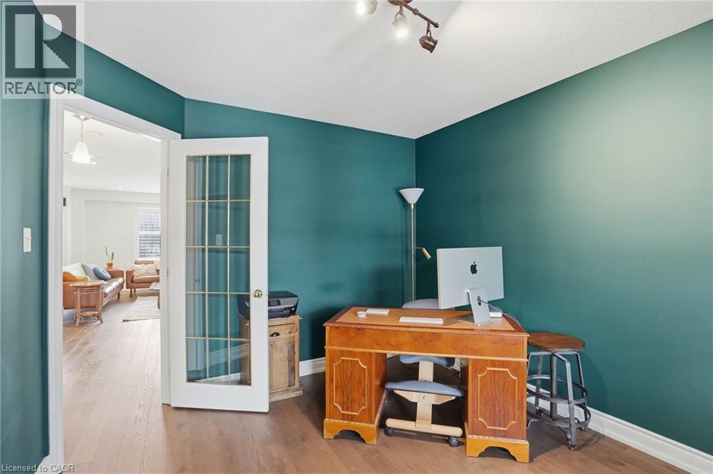 75 Etherington Crescent, Binbrook, Ontario  L0R 1C0 - Photo 10 - 40796307