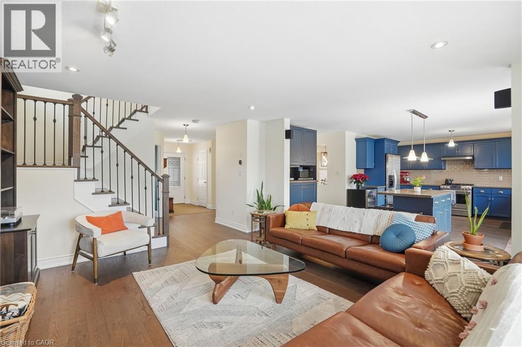 75 Etherington Crescent, Binbrook, Ontario  L0R 1C0 - Photo 23 - 40796307