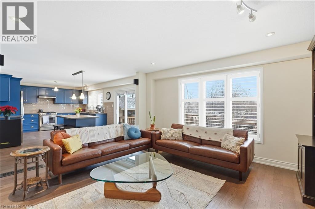 75 Etherington Crescent, Binbrook, Ontario  L0R 1C0 - Photo 22 - 40796307