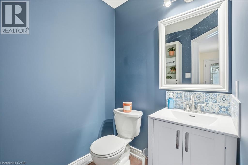 75 Etherington Crescent, Binbrook, Ontario  L0R 1C0 - Photo 8 - 40796307