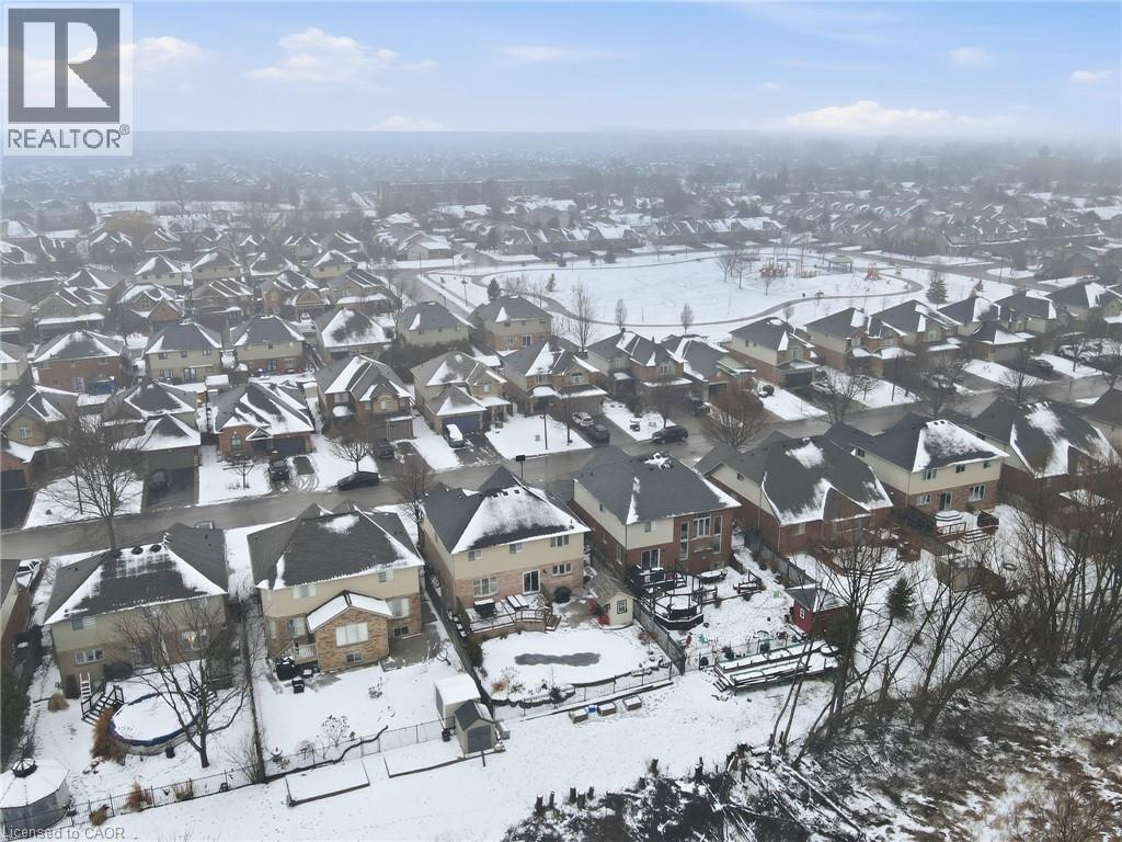 75 Etherington Crescent, Binbrook, Ontario  L0R 1C0 - Photo 46 - 40796307