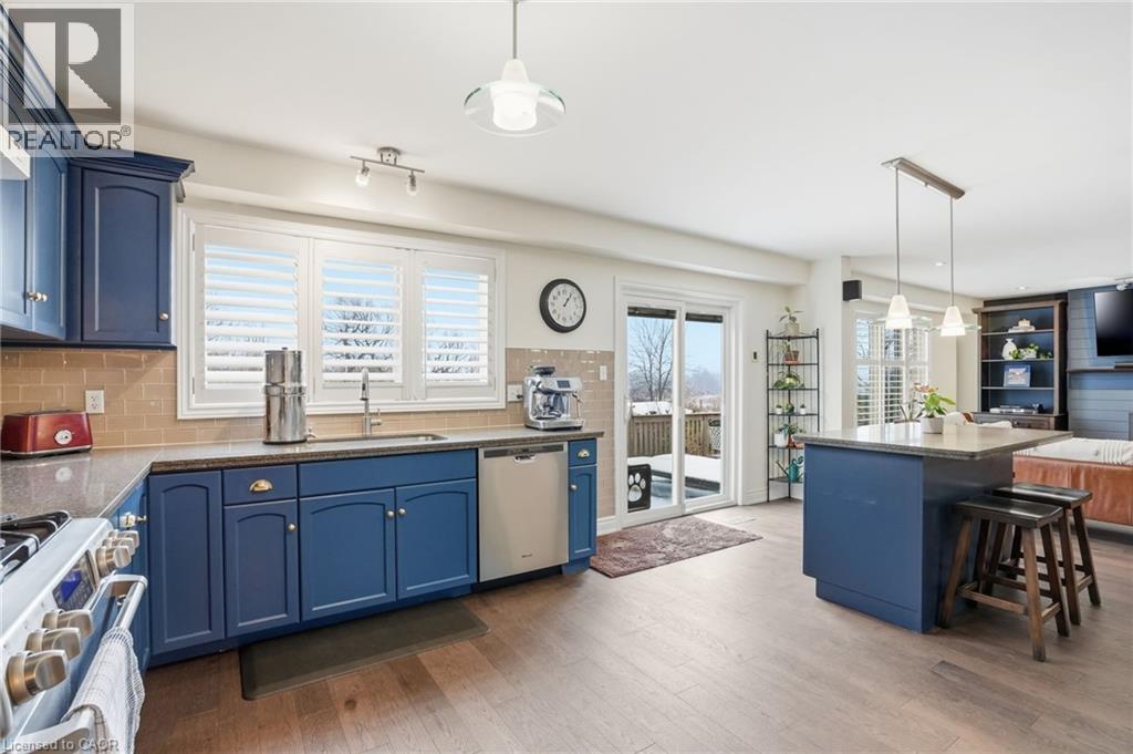 75 Etherington Crescent, Binbrook, Ontario  L0R 1C0 - Photo 14 - 40796307