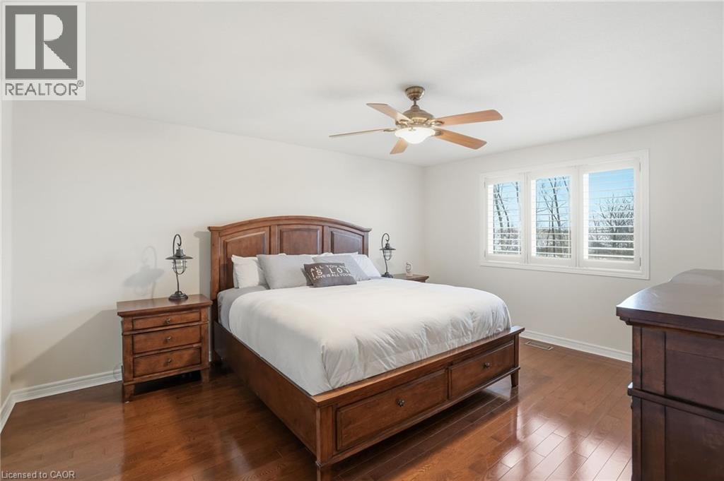 75 Etherington Crescent, Binbrook, Ontario  L0R 1C0 - Photo 34 - 40796307