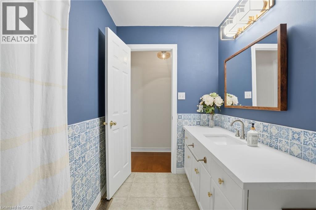 75 Etherington Crescent, Binbrook, Ontario  L0R 1C0 - Photo 33 - 40796307