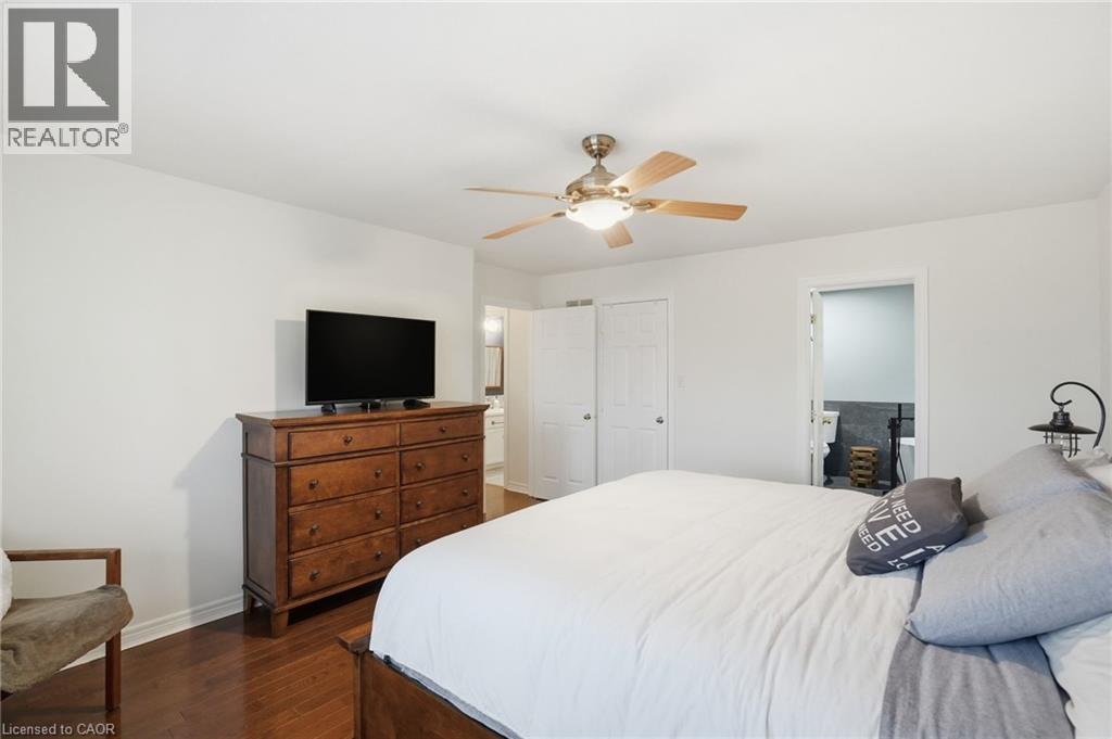 75 Etherington Crescent, Binbrook, Ontario  L0R 1C0 - Photo 35 - 40796307