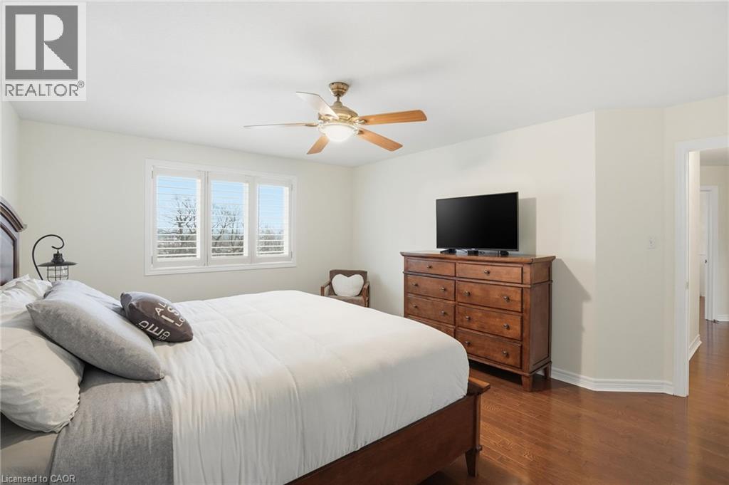 75 Etherington Crescent, Binbrook, Ontario  L0R 1C0 - Photo 36 - 40796307