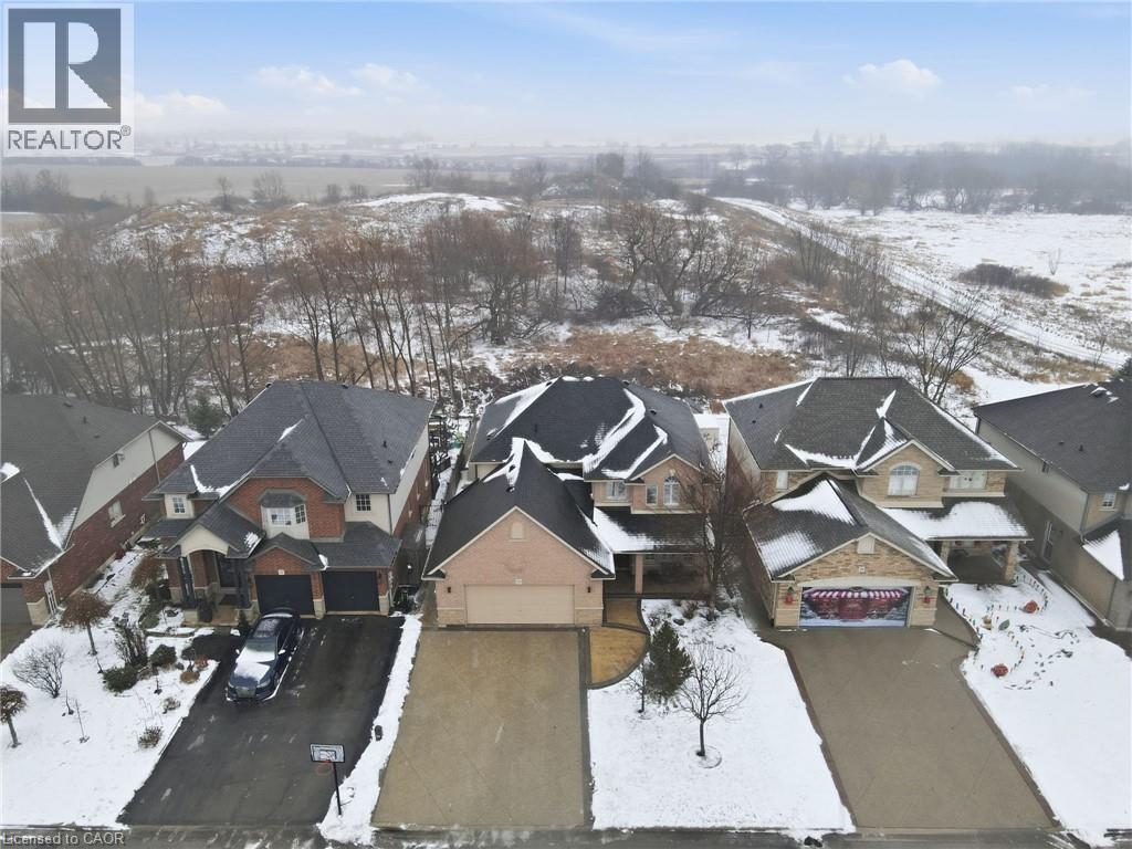 75 Etherington Crescent, Binbrook, Ontario  L0R 1C0 - Photo 44 - 40796307