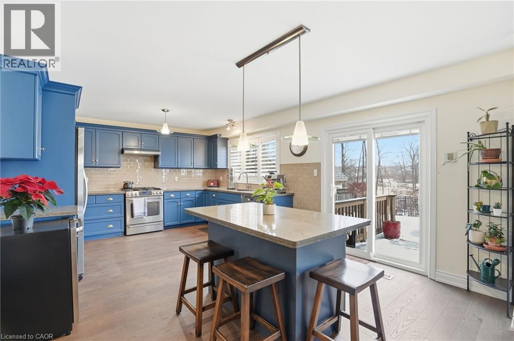 75 Etherington Crescent, Binbrook, Ontario  L0R 1C0 - Photo 19 - 40796307