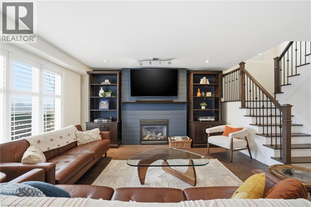 75 Etherington Crescent, Binbrook, Ontario  L0R 1C0 - Photo 24 - 40796307