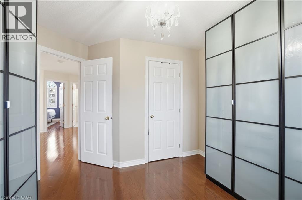 75 Etherington Crescent, Binbrook, Ontario  L0R 1C0 - Photo 32 - 40796307