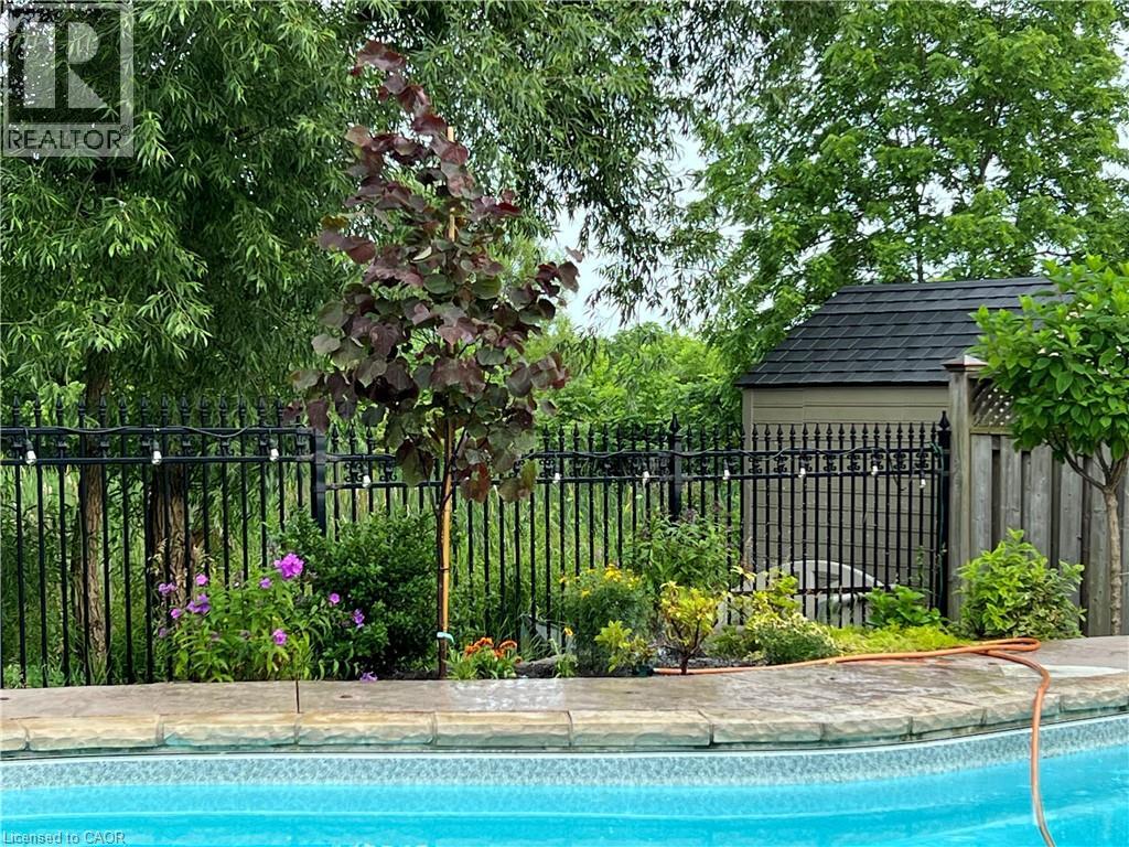 75 Etherington Crescent, Binbrook, Ontario  L0R 1C0 - Photo 48 - 40796307