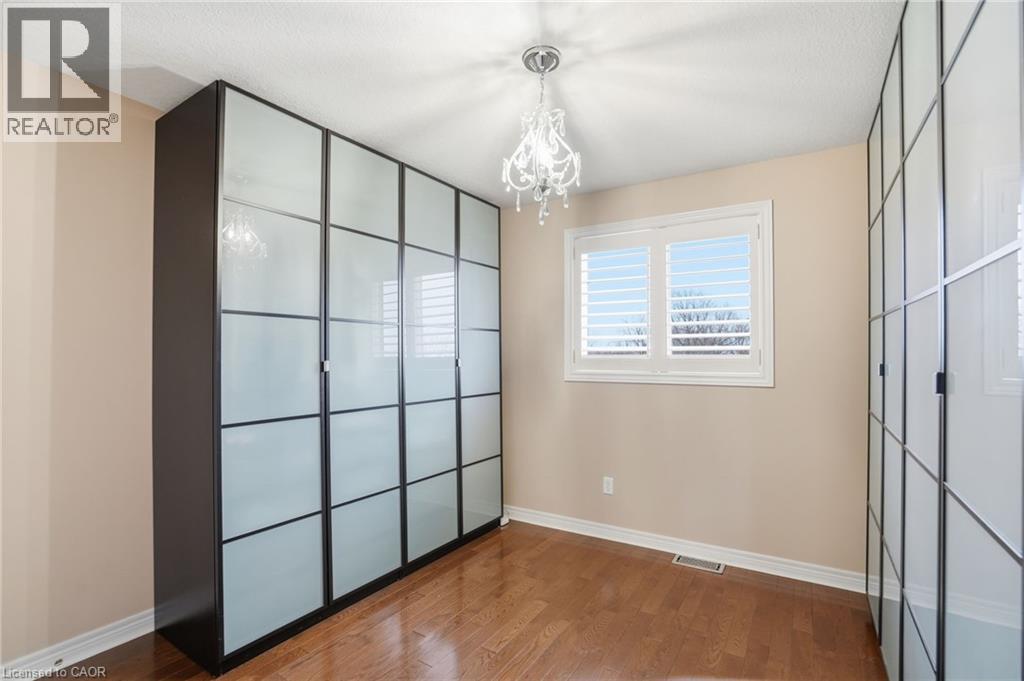 75 Etherington Crescent, Binbrook, Ontario  L0R 1C0 - Photo 31 - 40796307