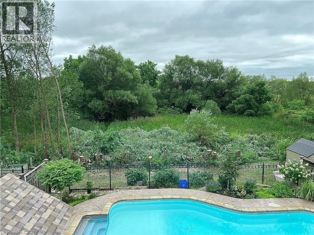 75 Etherington Crescent, Binbrook, Ontario  L0R 1C0 - Photo 49 - 40796307