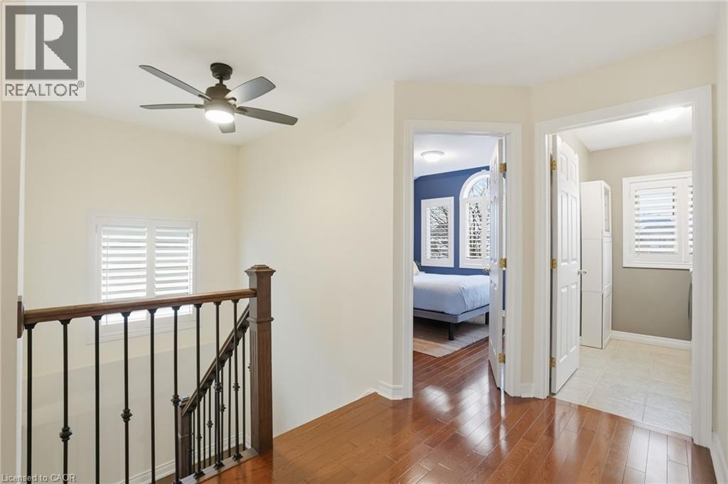 75 Etherington Crescent, Binbrook, Ontario  L0R 1C0 - Photo 25 - 40796307