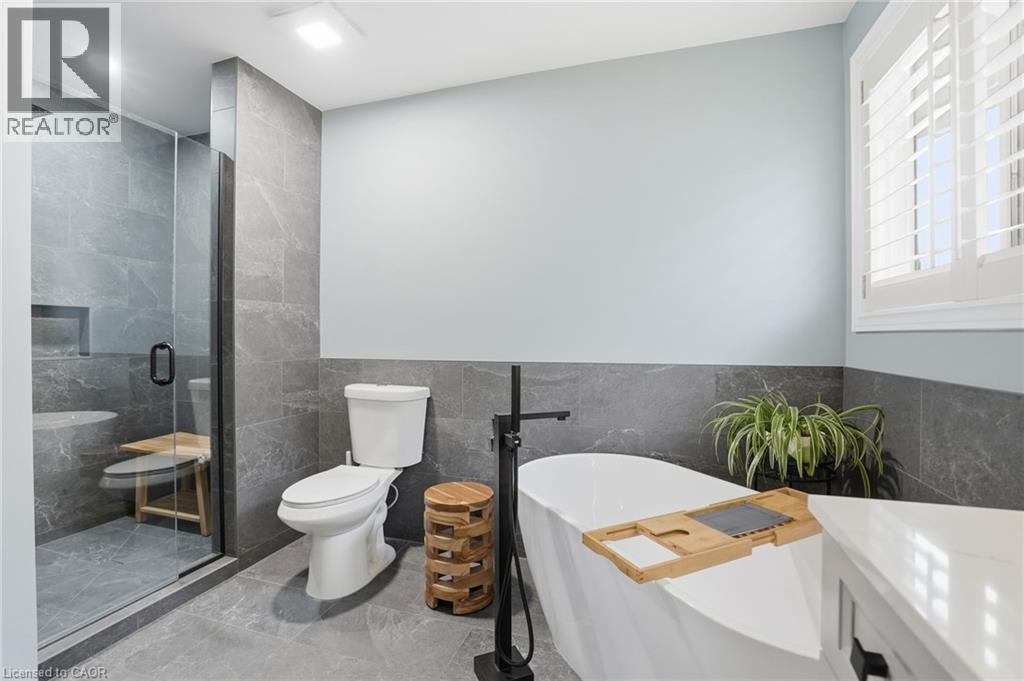 75 Etherington Crescent, Binbrook, Ontario  L0R 1C0 - Photo 38 - 40796307