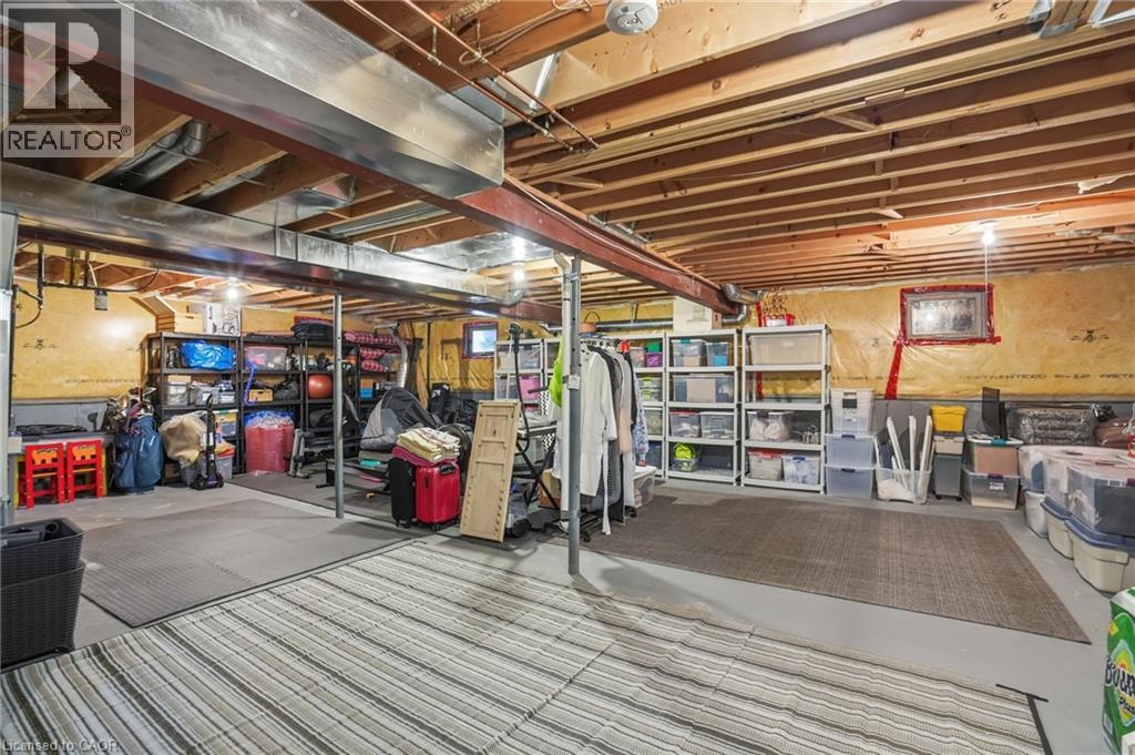 75 Etherington Crescent, Binbrook, Ontario  L0R 1C0 - Photo 40 - 40796307