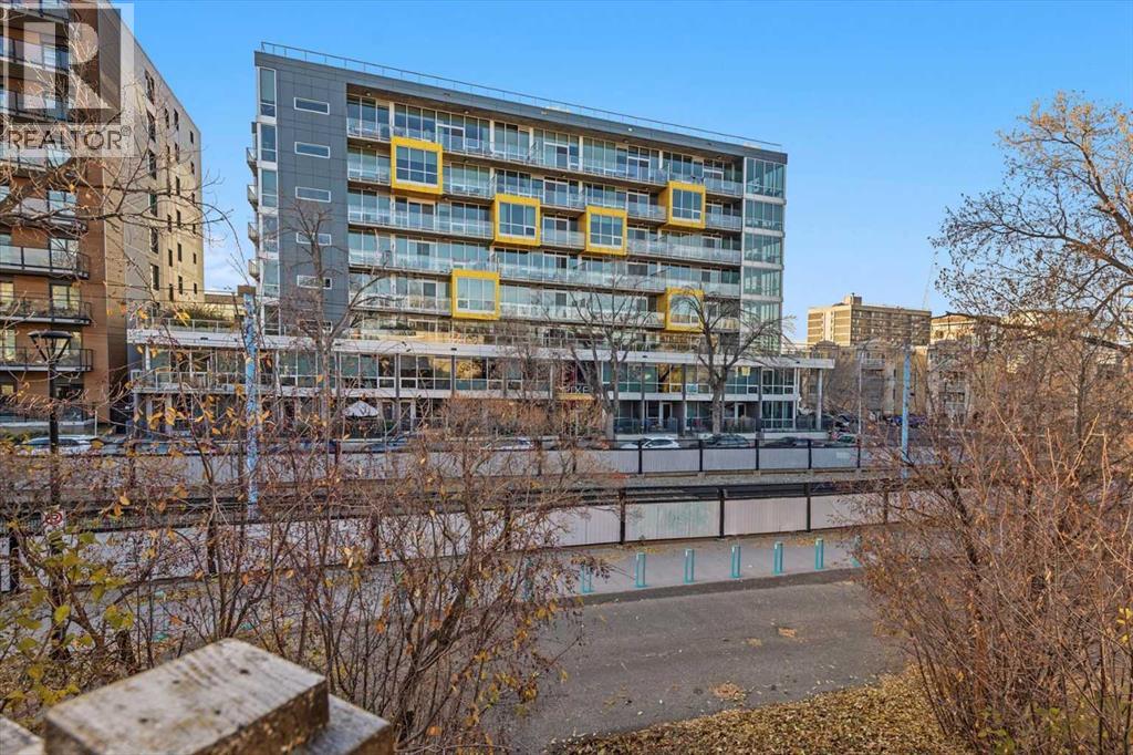 1038 1 Avenue Nw, Calgary, Alberta  T2N 0A7 - Photo 35 - A2267194