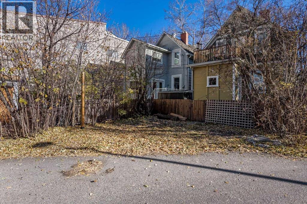 1038 1 Avenue Nw, Calgary, Alberta  T2N 0A7 - Photo 42 - A2267194