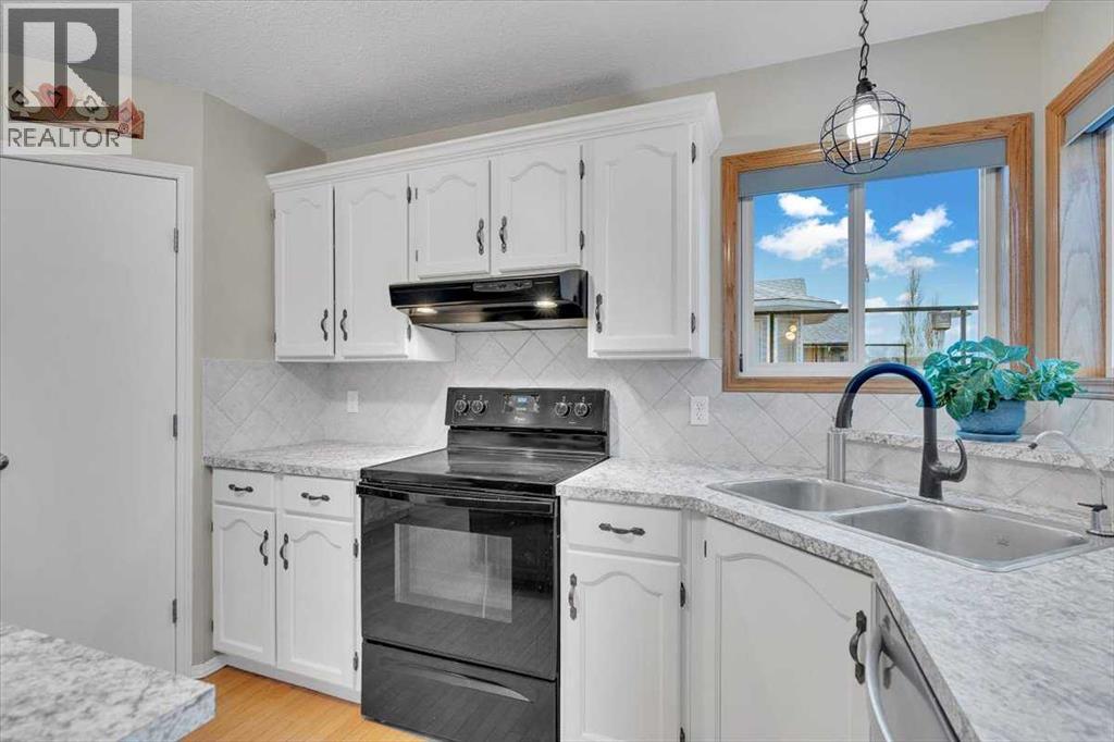 507 Sheep River Close, Okotoks, Alberta  T1S 1S4 - Photo 21 - A2271137