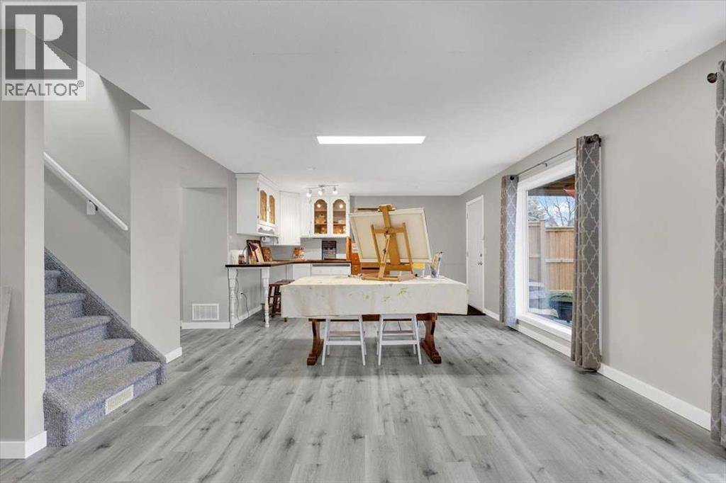 507 Sheep River Close, Okotoks, Alberta  T1S 1S4 - Photo 38 - A2271137