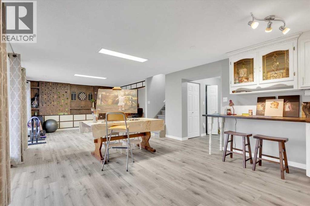 507 Sheep River Close, Okotoks, Alberta  T1S 1S4 - Photo 39 - A2271137