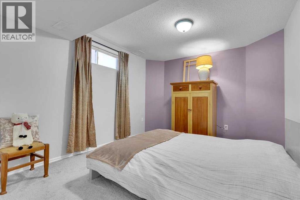 507 Sheep River Close, Okotoks, Alberta  T1S 1S4 - Photo 43 - A2271137