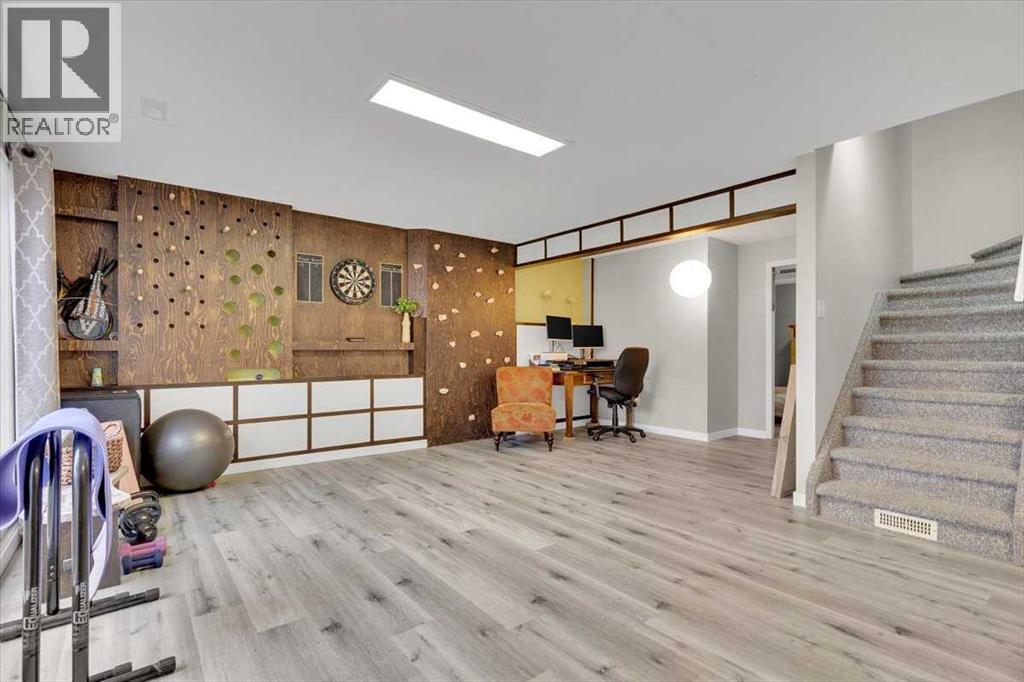 507 Sheep River Close, Okotoks, Alberta  T1S 1S4 - Photo 37 - A2271137