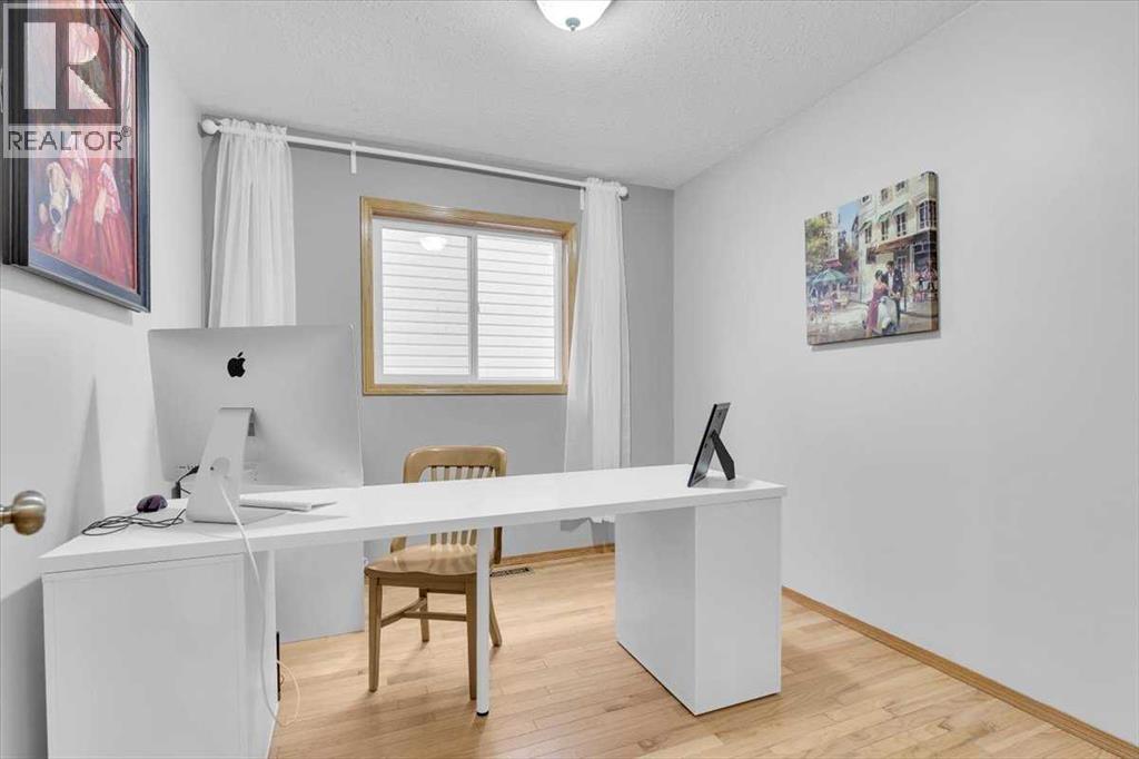 507 Sheep River Close, Okotoks, Alberta  T1S 1S4 - Photo 24 - A2271137