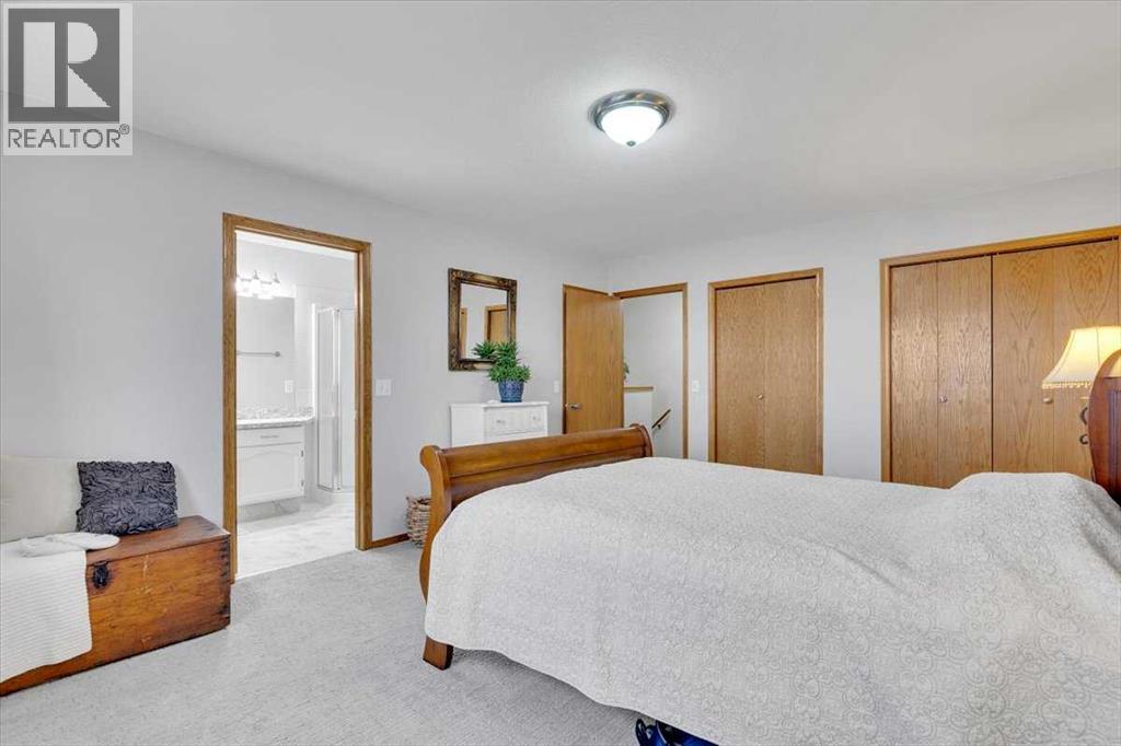 507 Sheep River Close, Okotoks, Alberta  T1S 1S4 - Photo 28 - A2271137