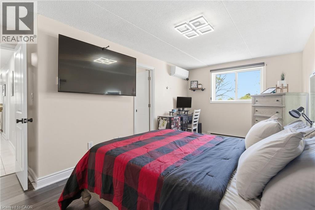 4658 Drummond Road Unit# 307, Niagara Falls, Ontario  L2E 7E1 - Photo 17 - 40797155