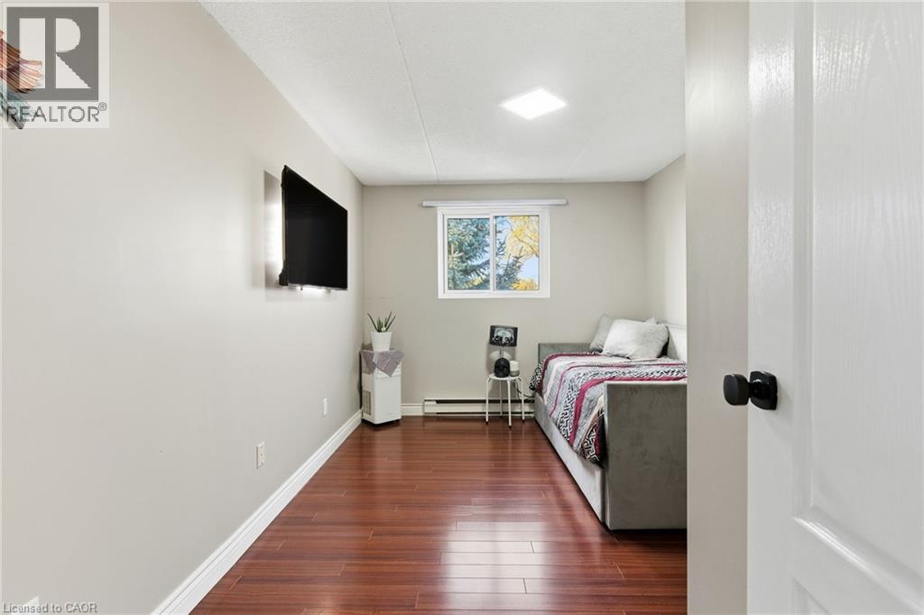 4658 Drummond Road Unit# 307, Niagara Falls, Ontario  L2E 7E1 - Photo 15 - 40797155