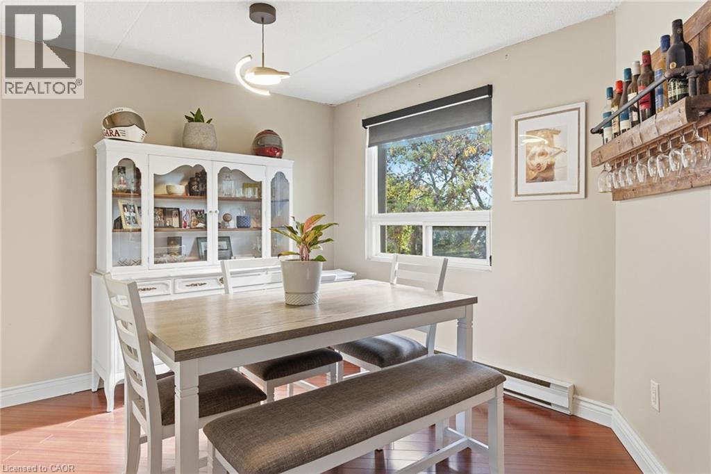 4658 Drummond Road Unit# 307, Niagara Falls, Ontario  L2E 7E1 - Photo 12 - 40797155