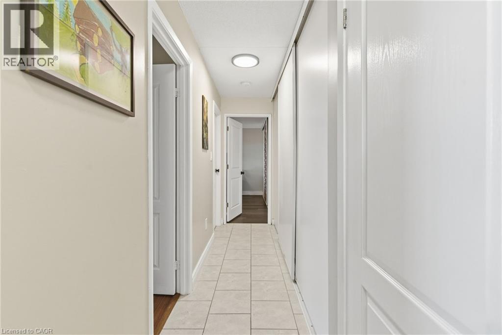 4658 Drummond Road Unit# 307, Niagara Falls, Ontario  L2E 7E1 - Photo 14 - 40797155